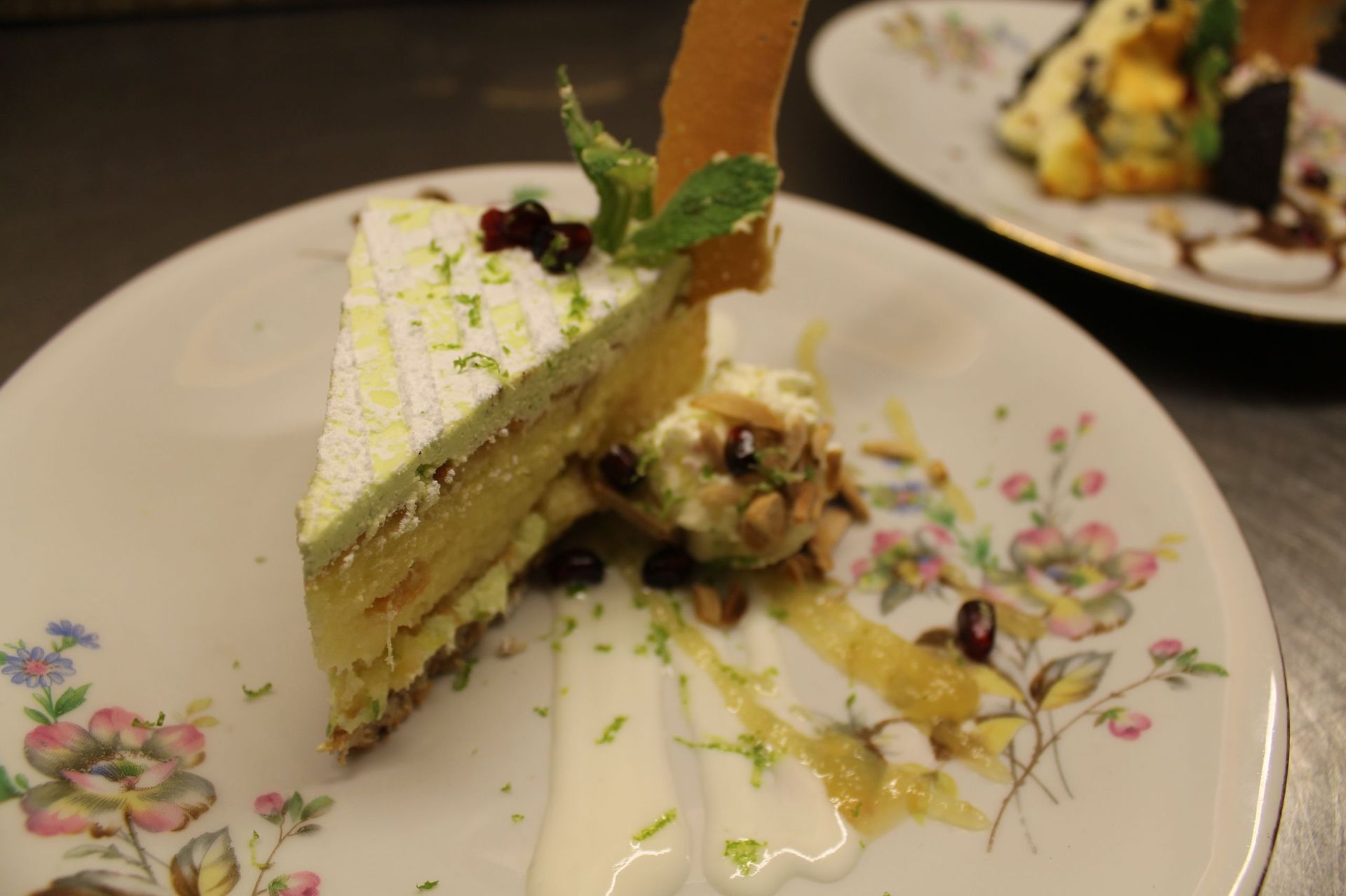 Hargarten die Esseria