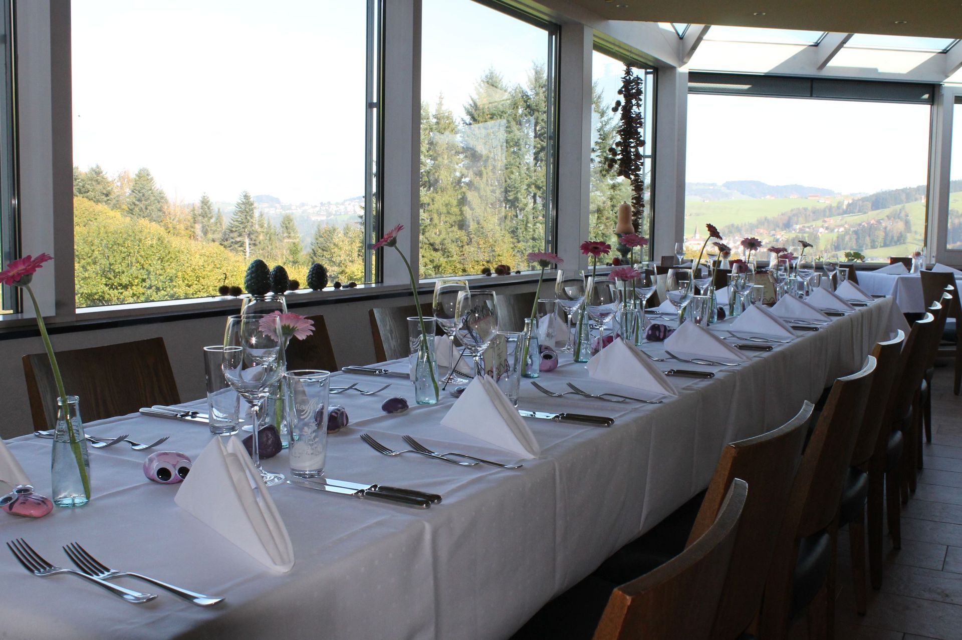 Hargarten die Esseria