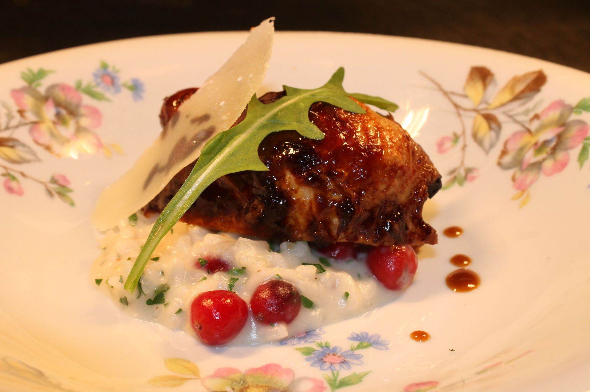 Hargarten die Esseria