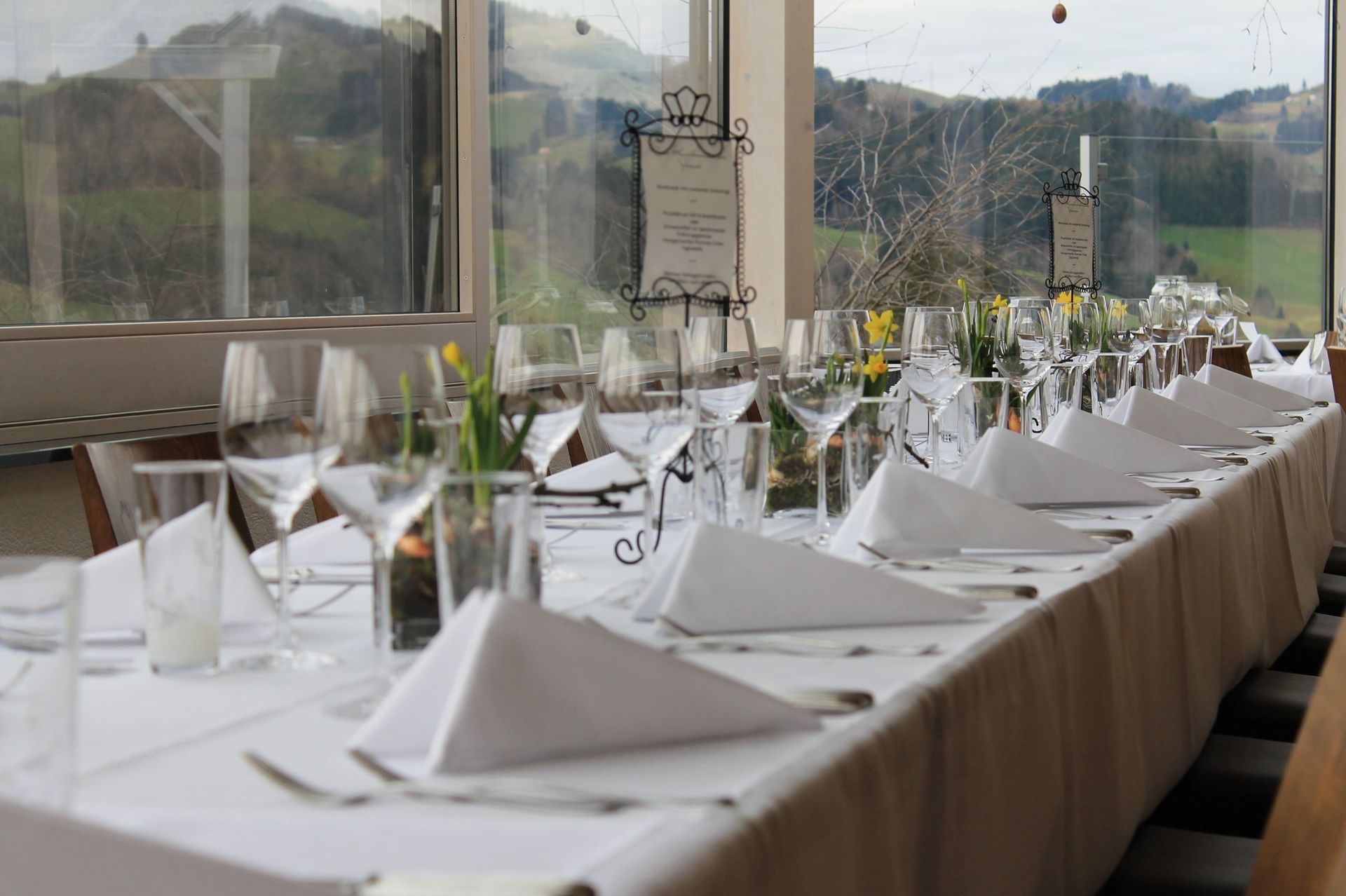 Hargarten die Esseria