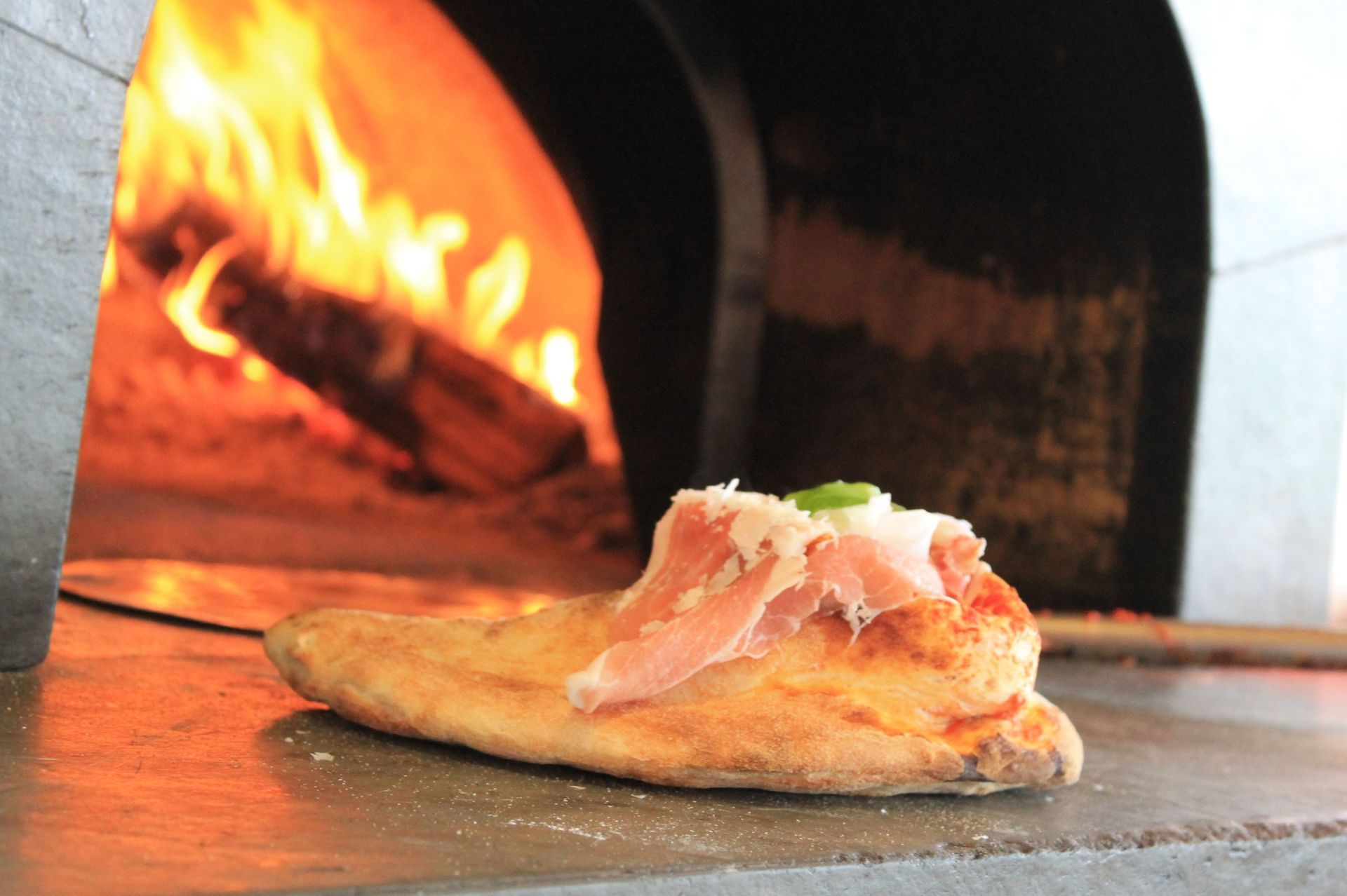 Hargarten die Esseria