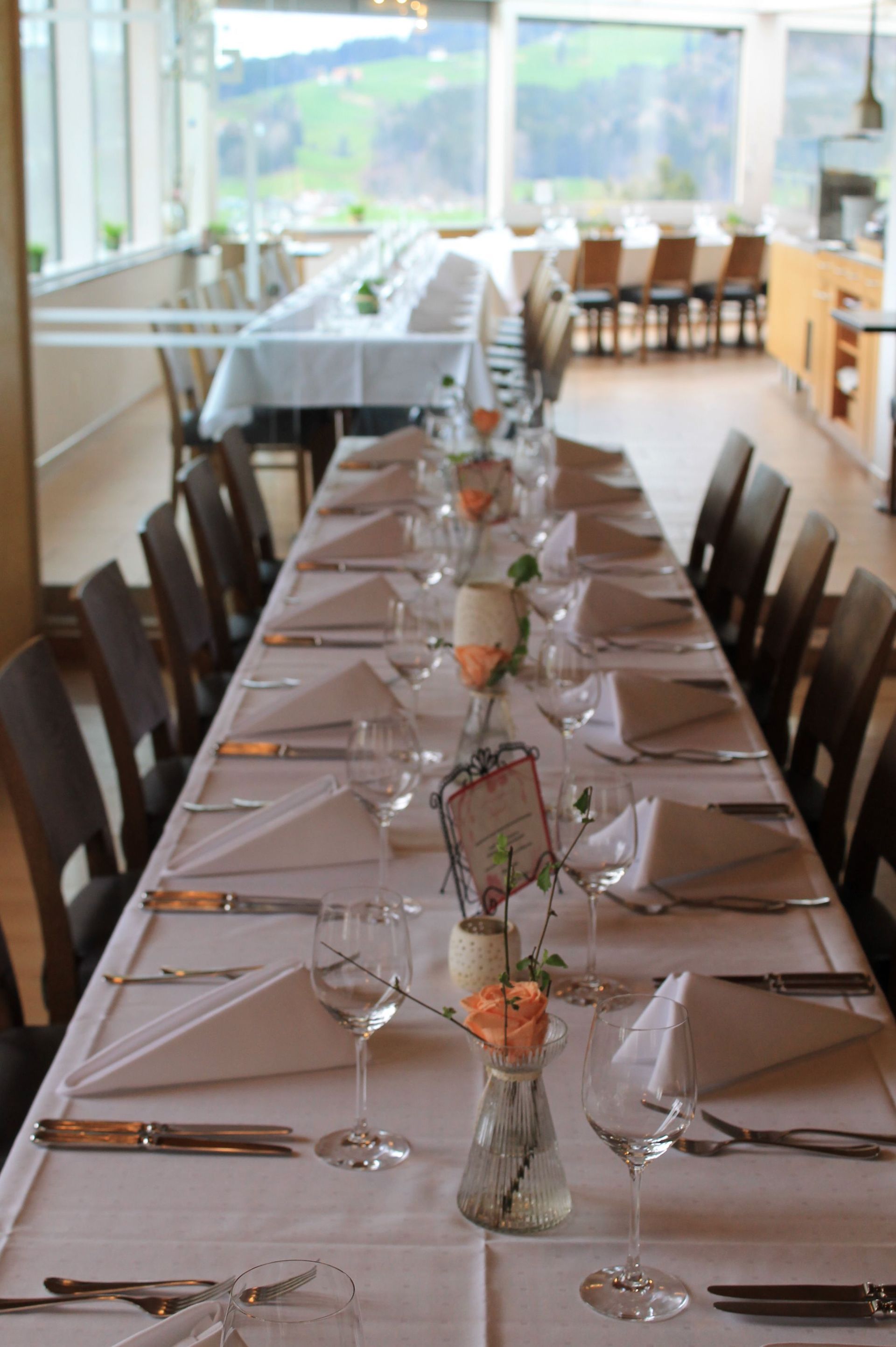 Hargarten die Esseria