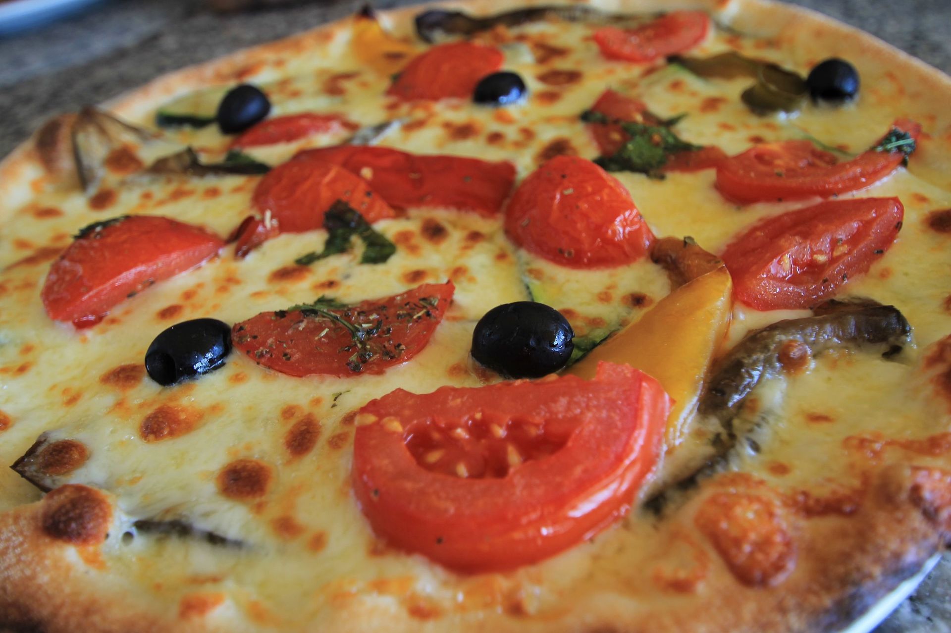 Hargarten die Esseria