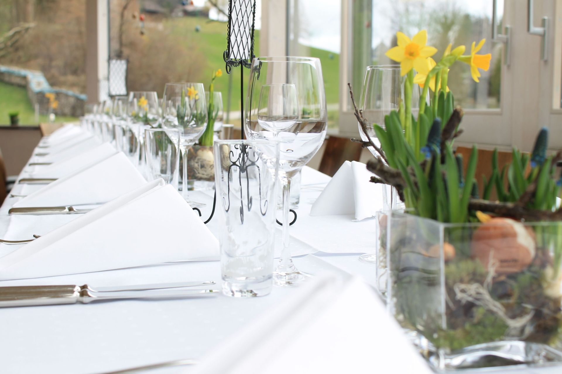 Hargarten die Esseria