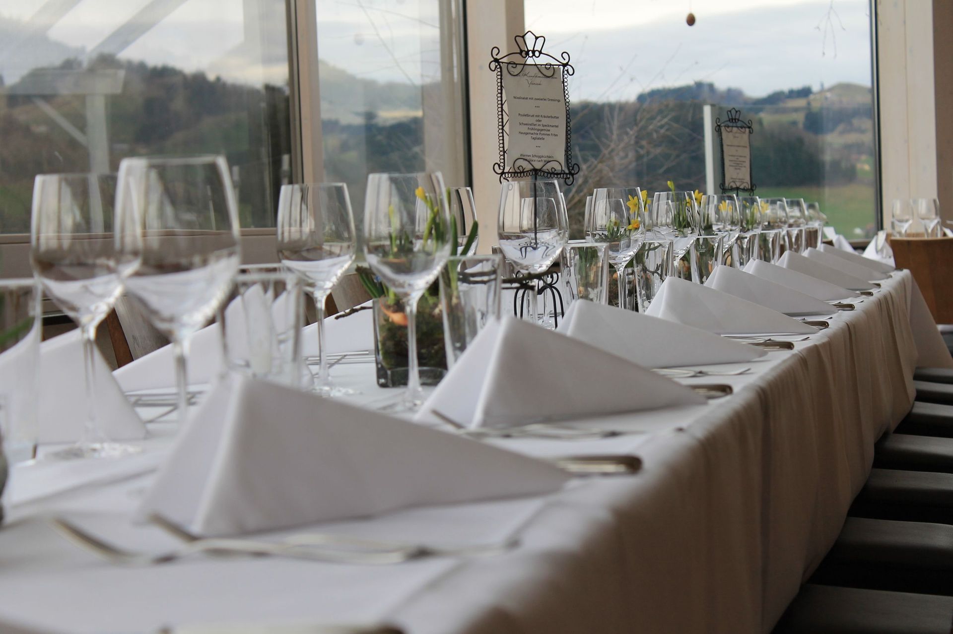 Hargarten die Esseria