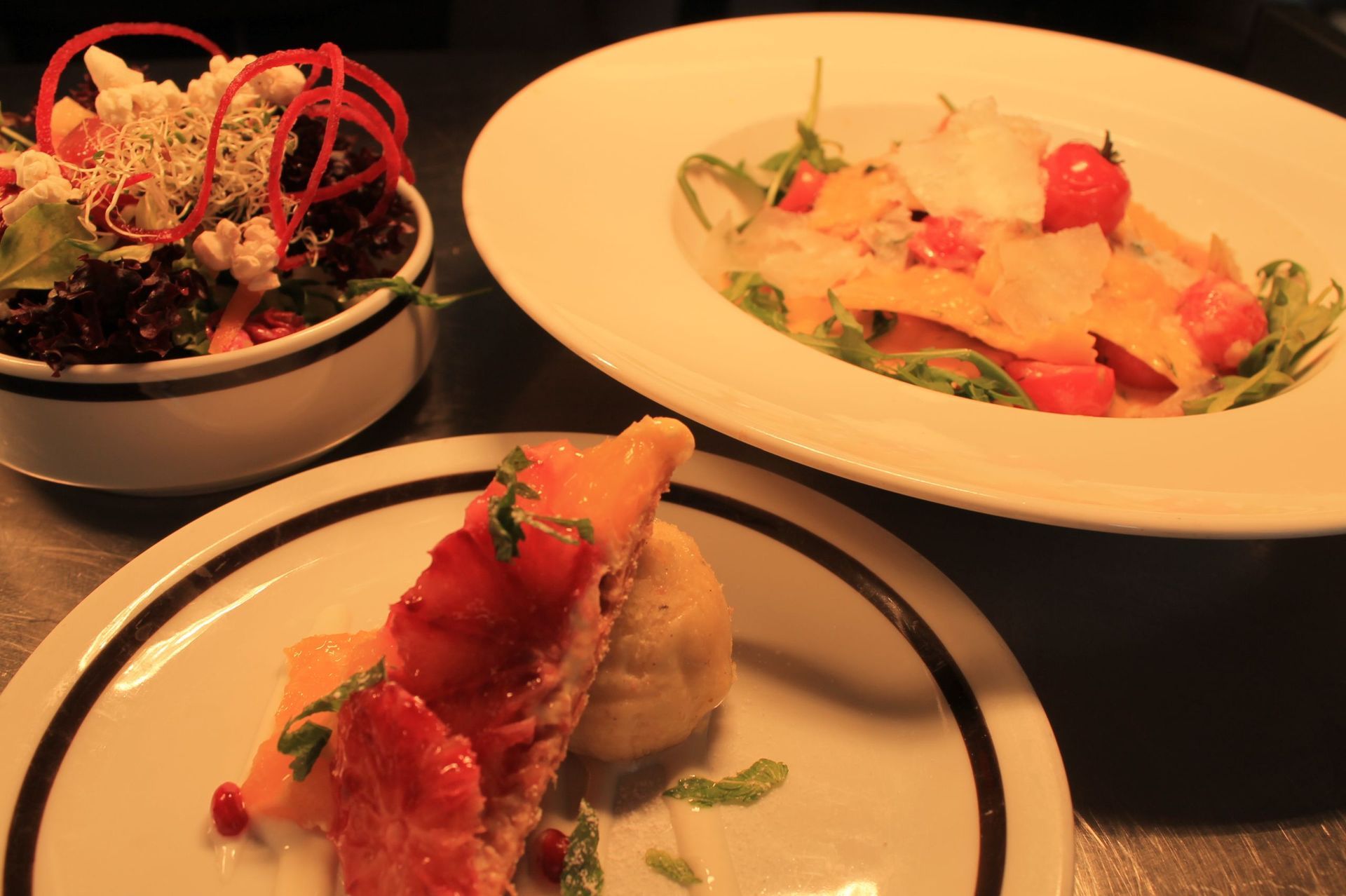 Hargarten die Esseria