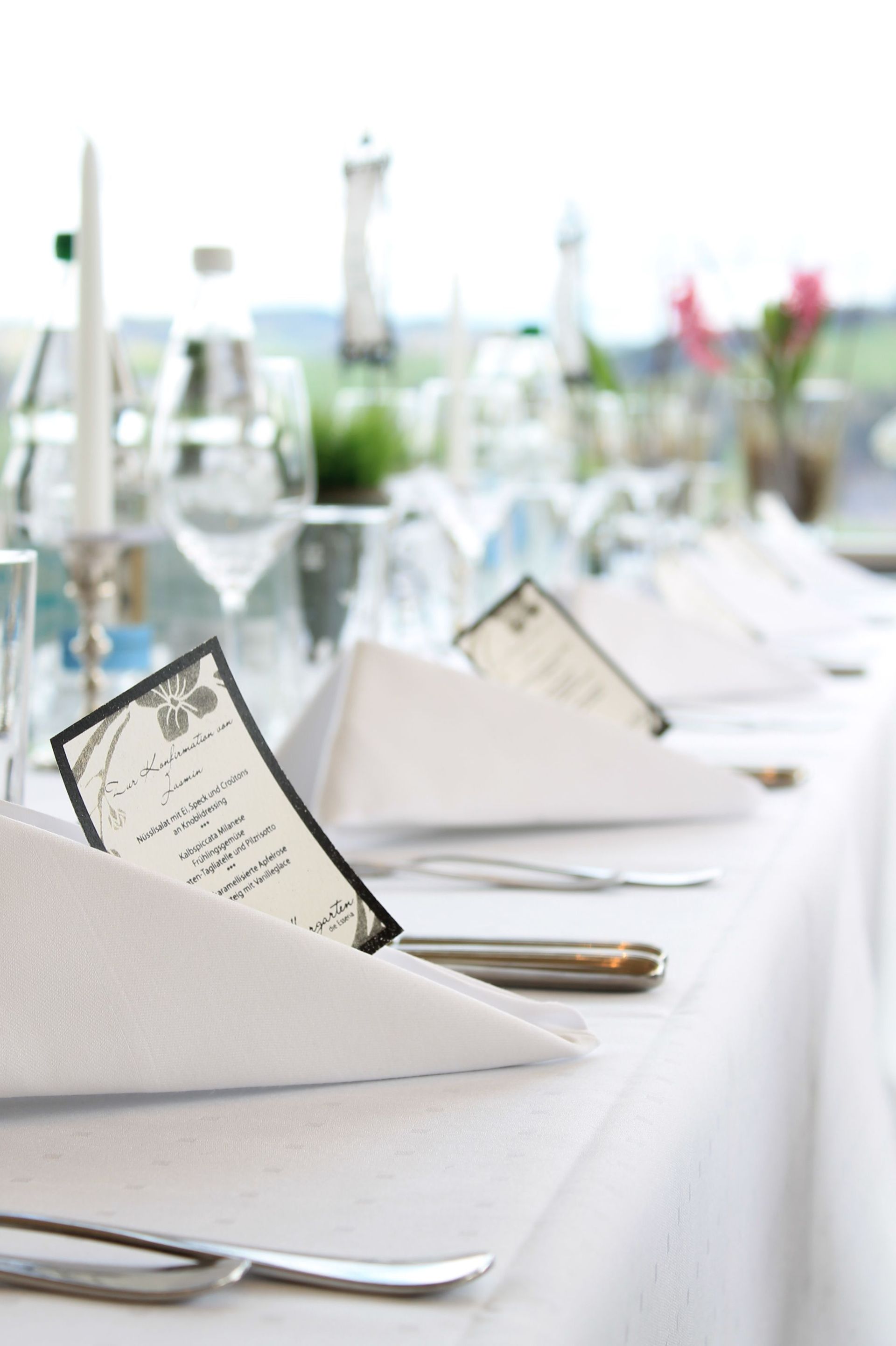 Hargarten die Esseria