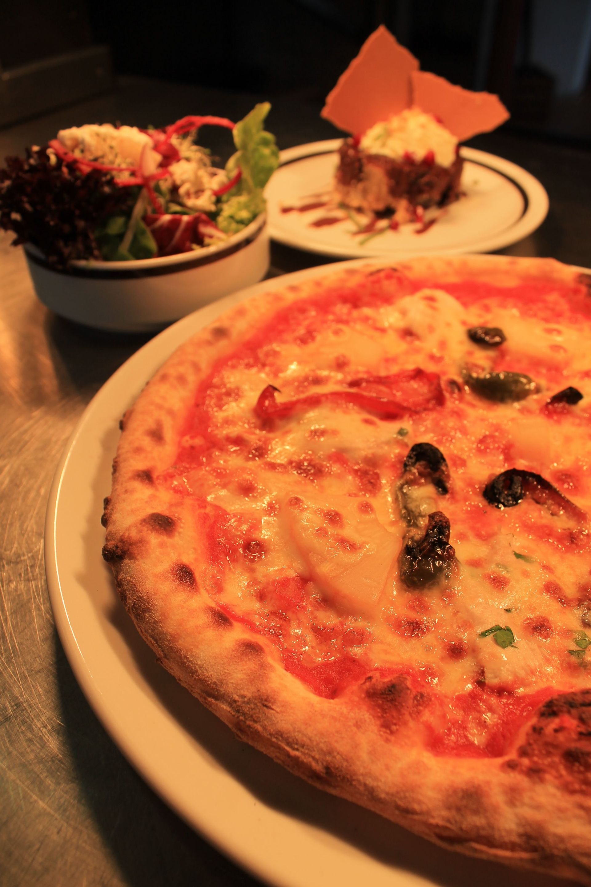 Hargarten die Esseria