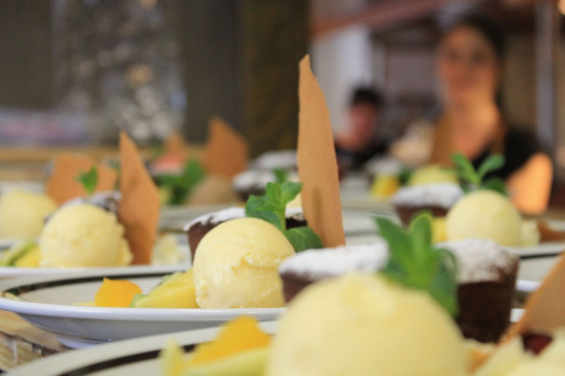 Hargarten die Esseria