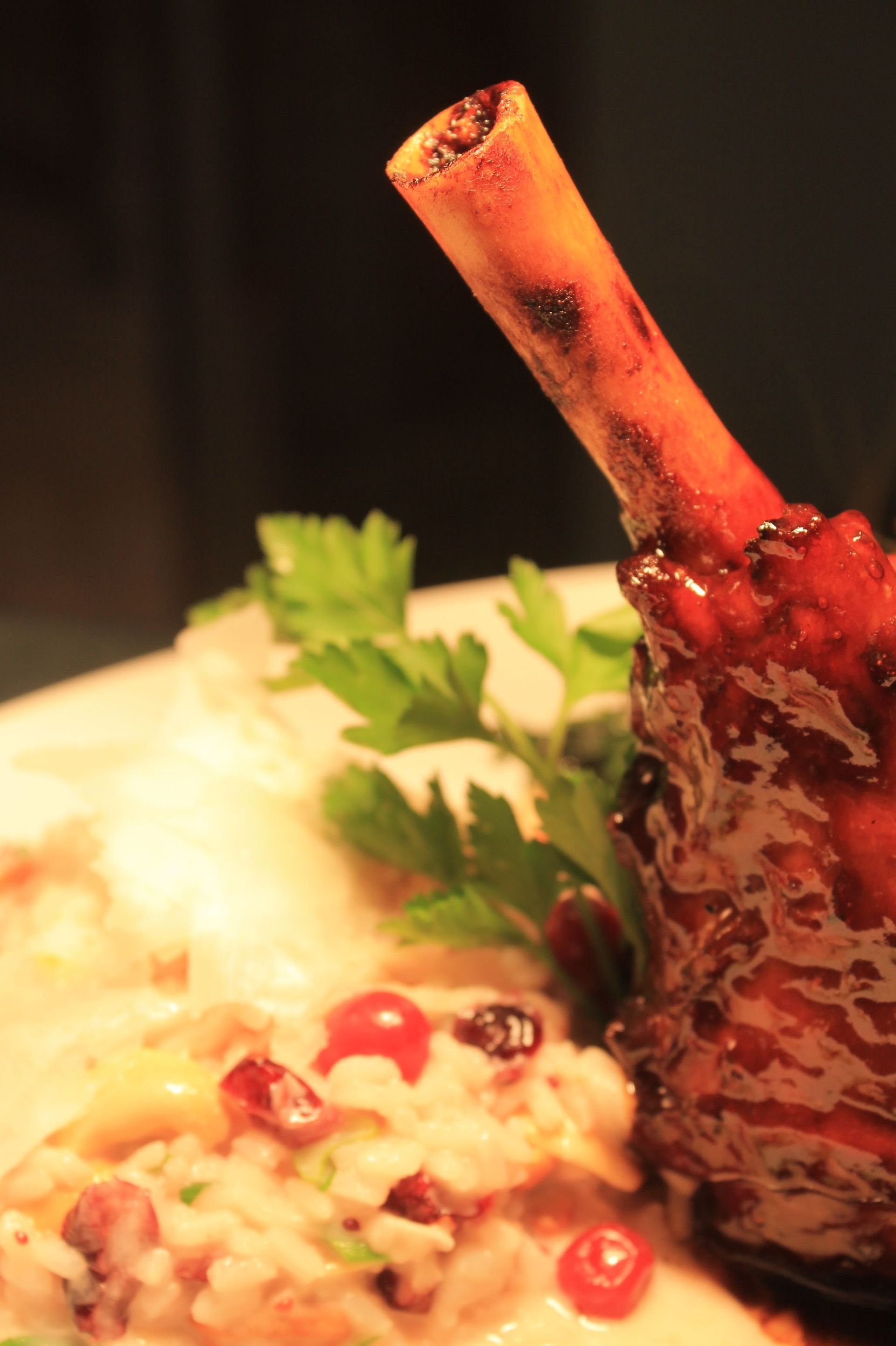 Hargarten die Esseria