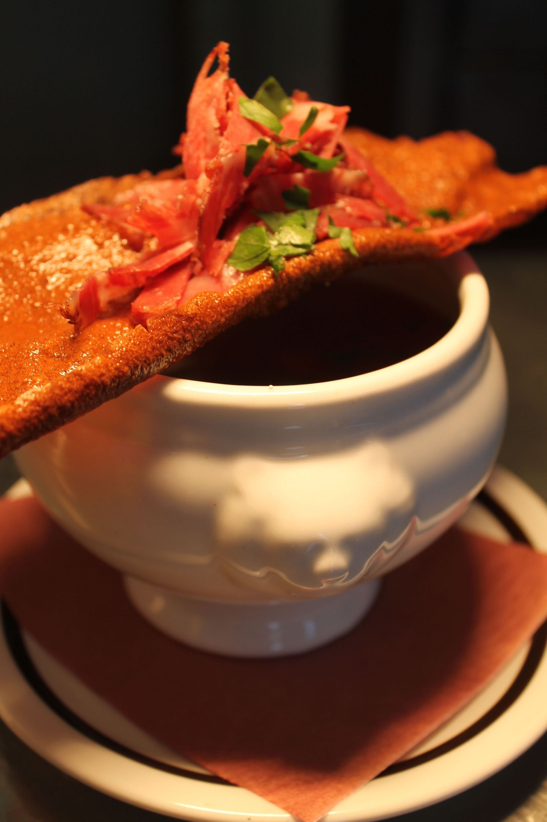 Hargarten die Esseria