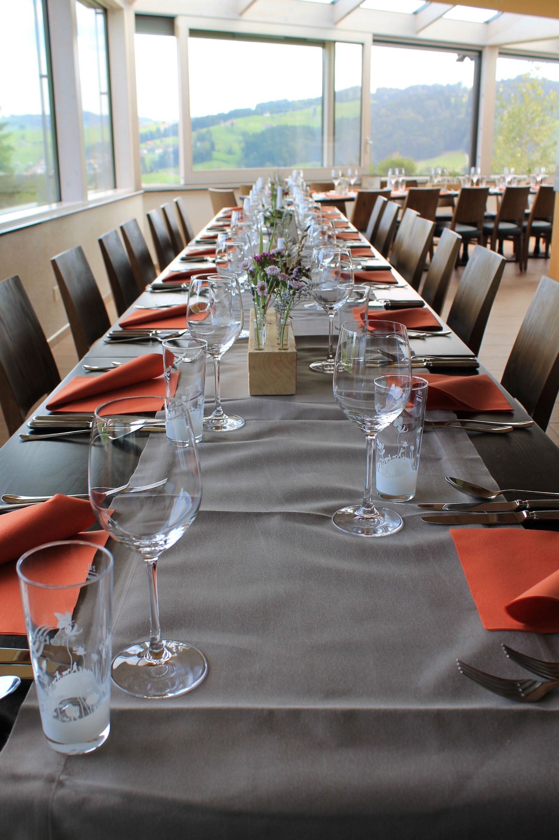 Hargarten die Esseria