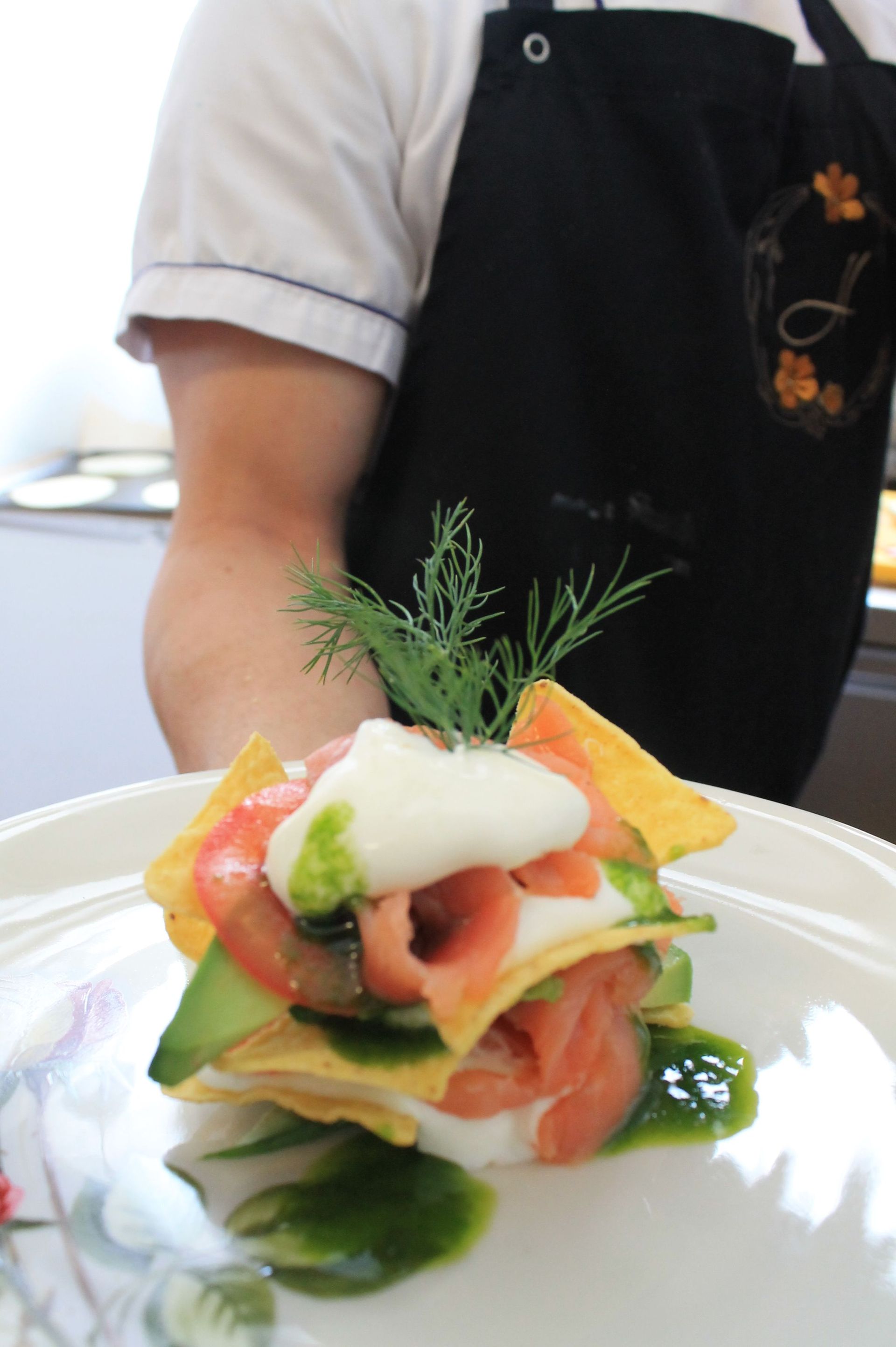 Hargarten die Esseria