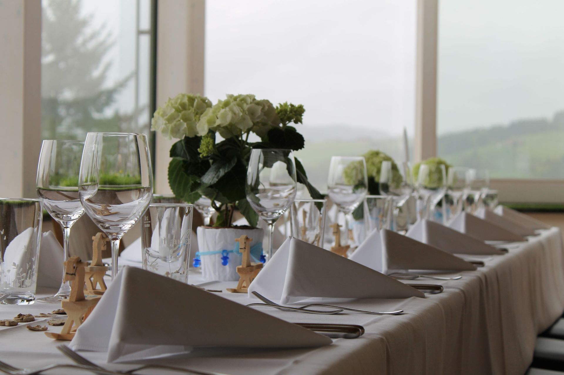 Hargarten die Esseria