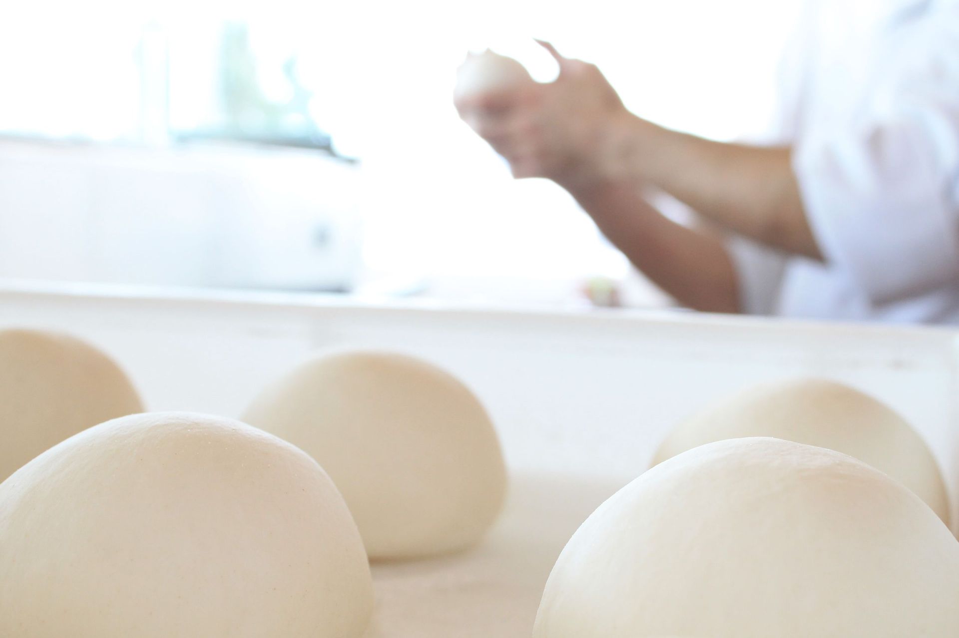 Hargarten die Esseria