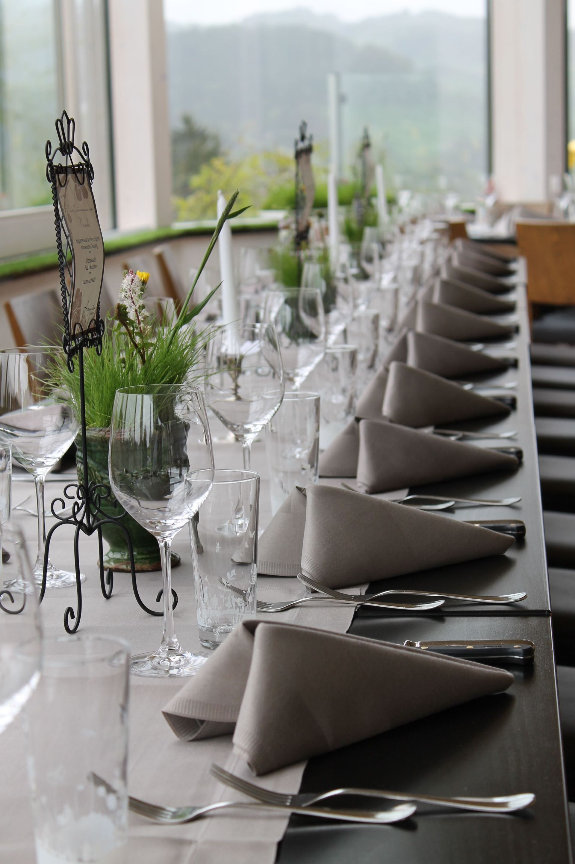 Hargarten die Esseria