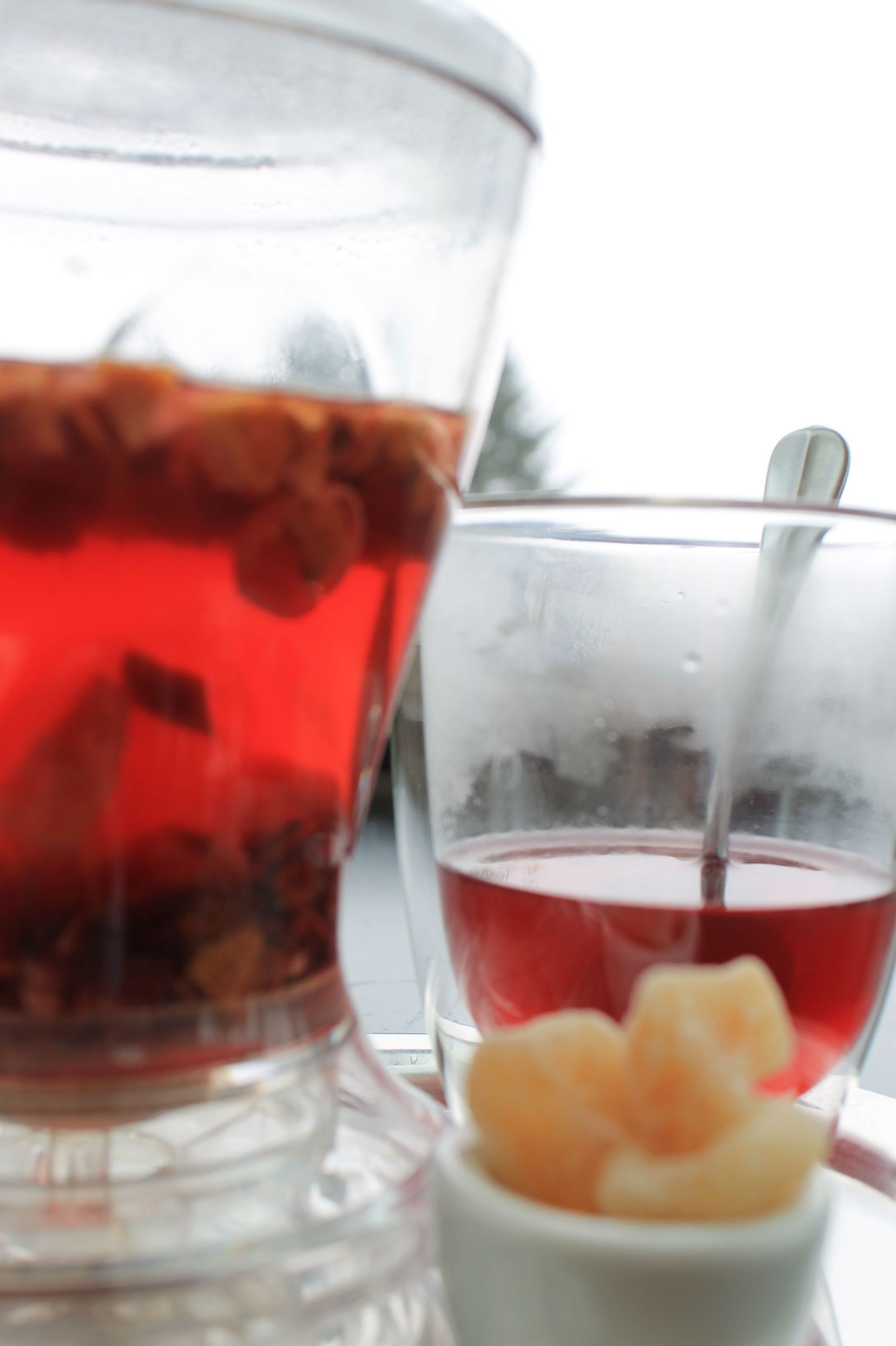 Hargarten die Esseria