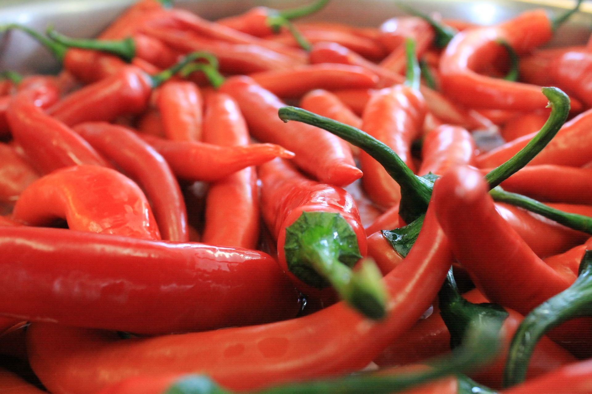 Hargarten die Esseria