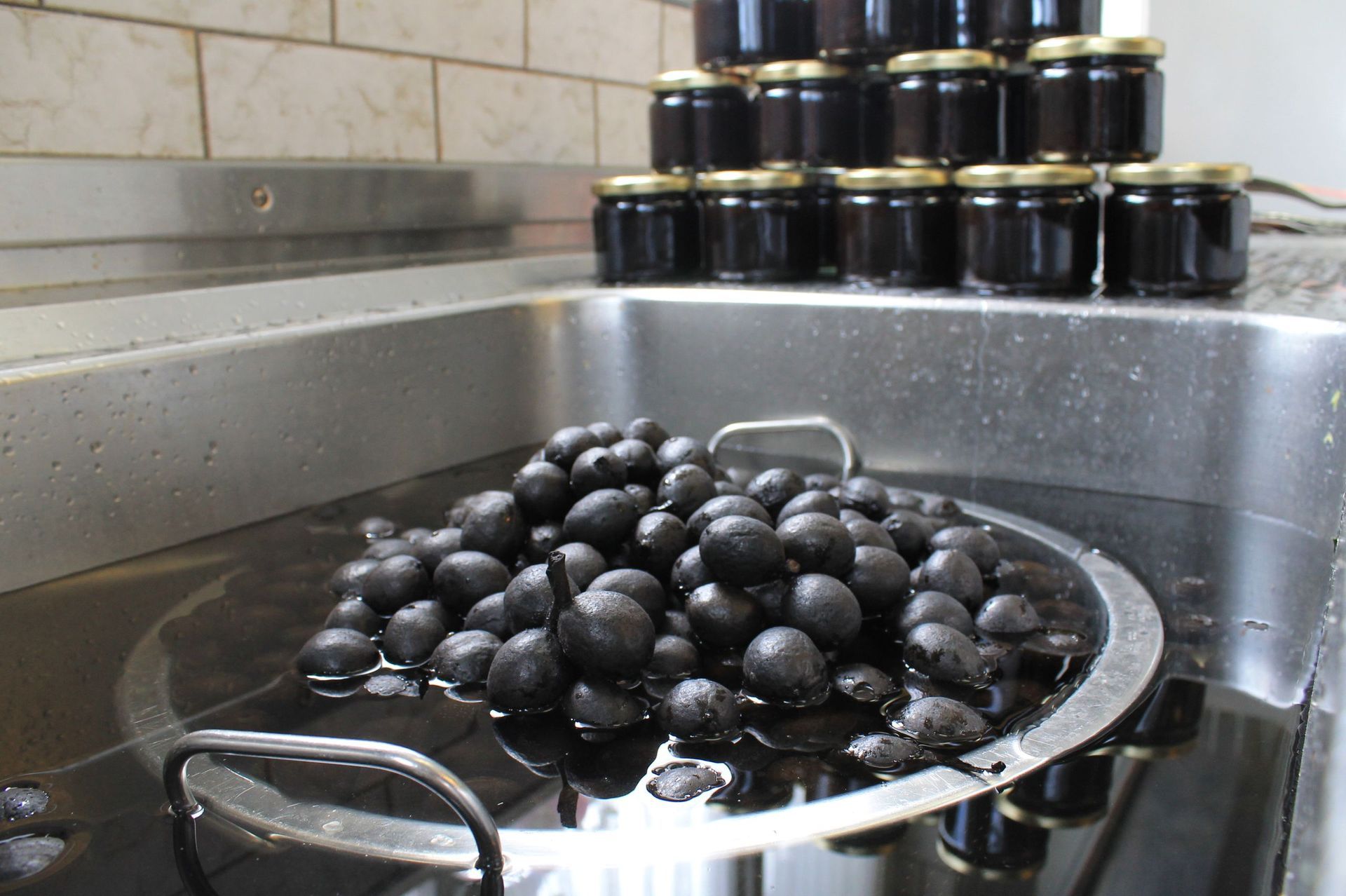 Hargarten die Esseria