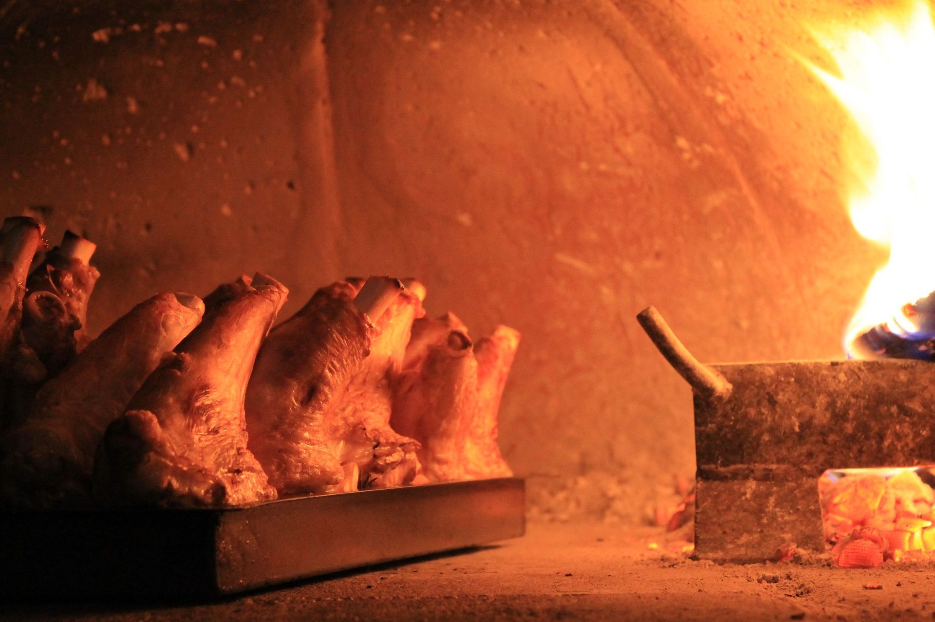 Hargarten die Esseria