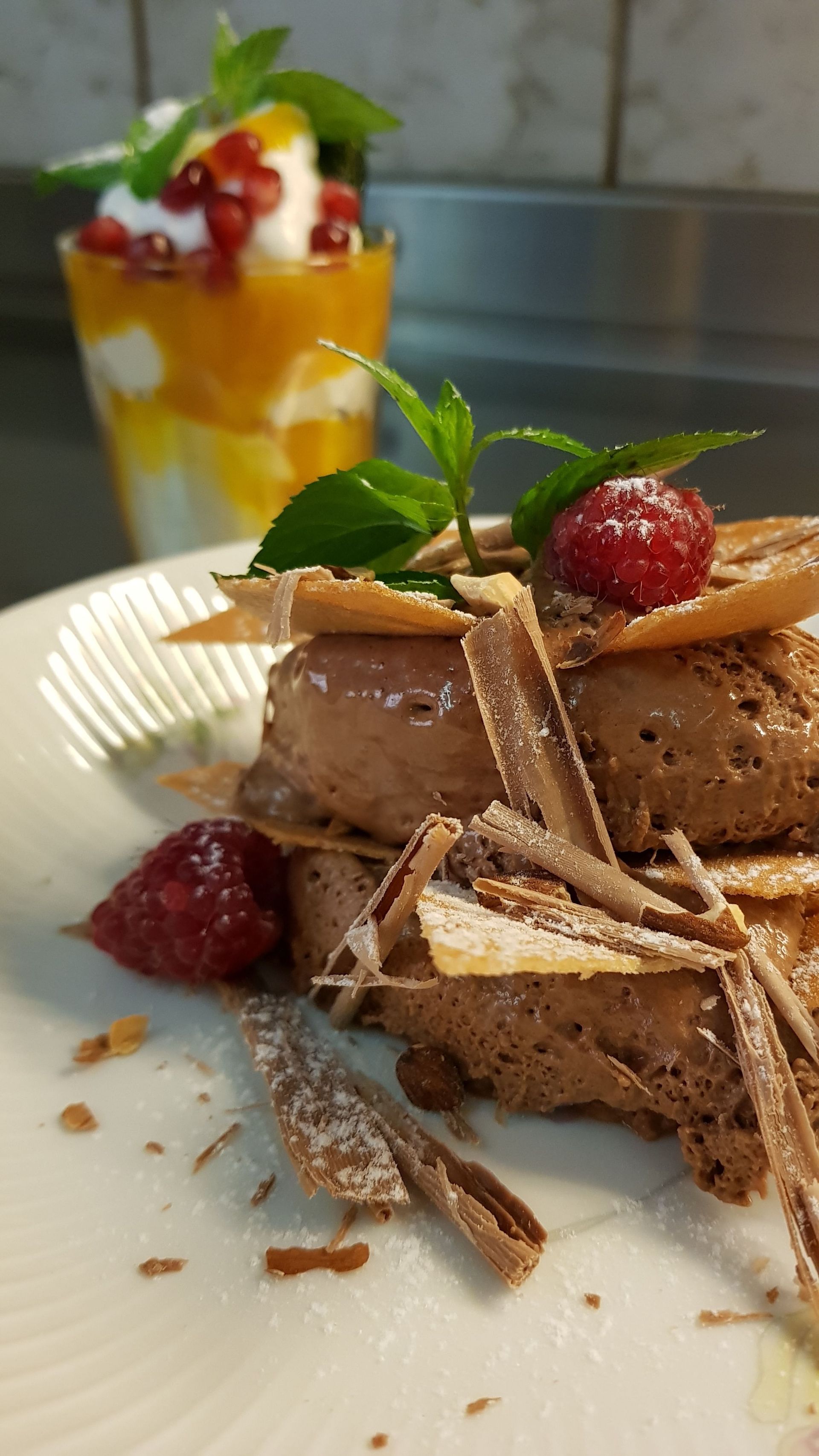 Hargarten die Esseria