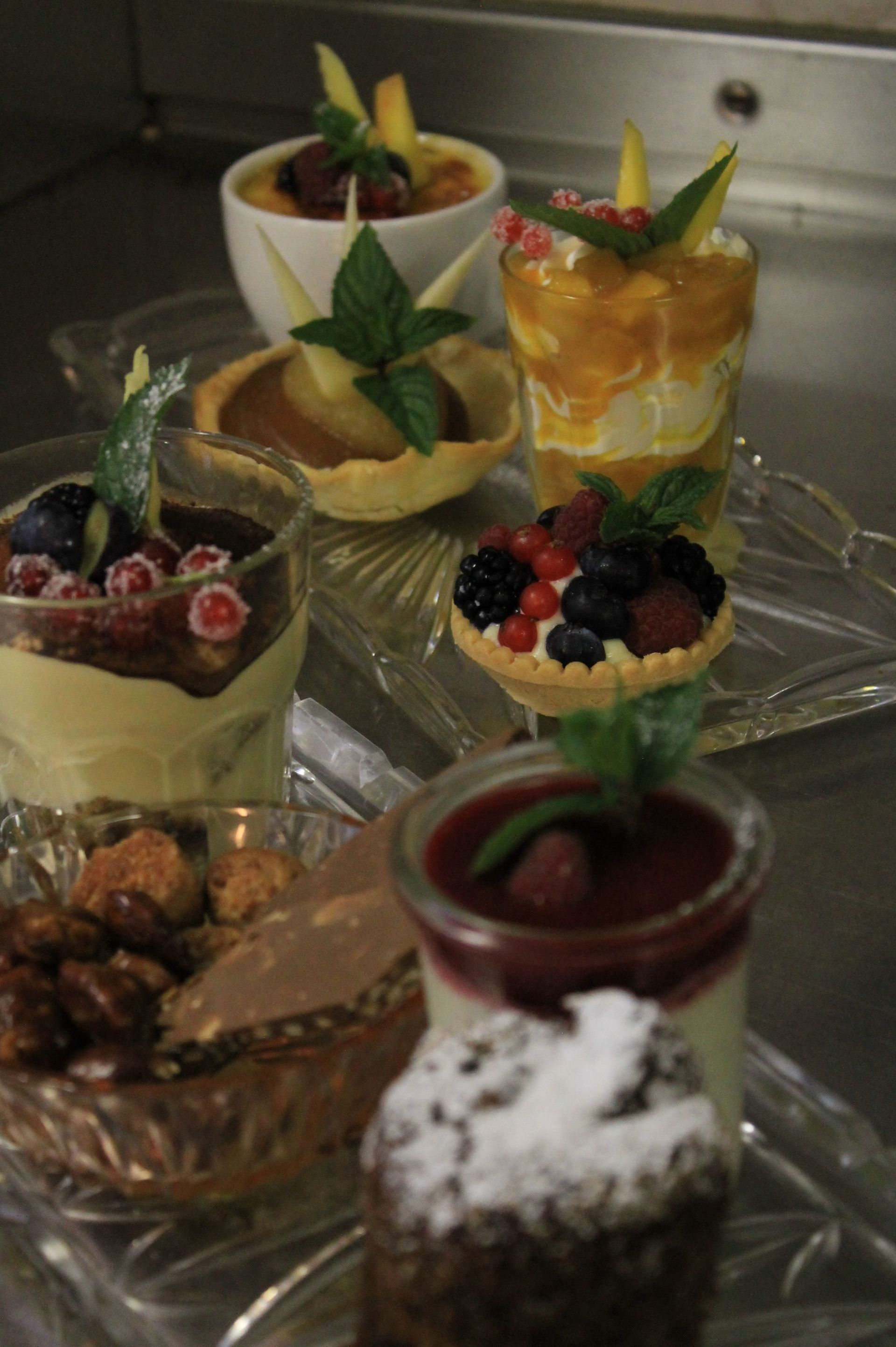 Hargarten die Esseria