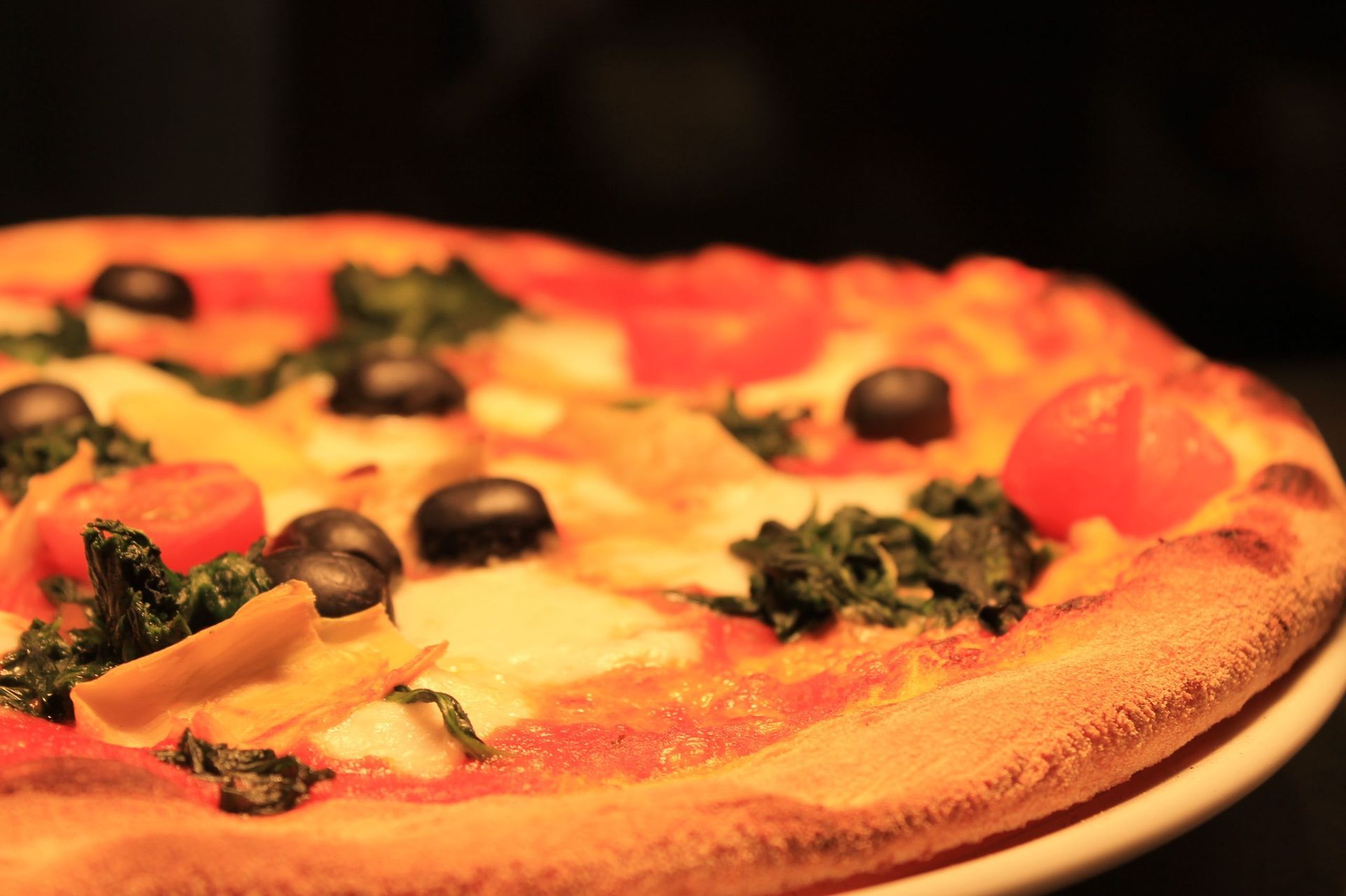 Hargarten die Esseria