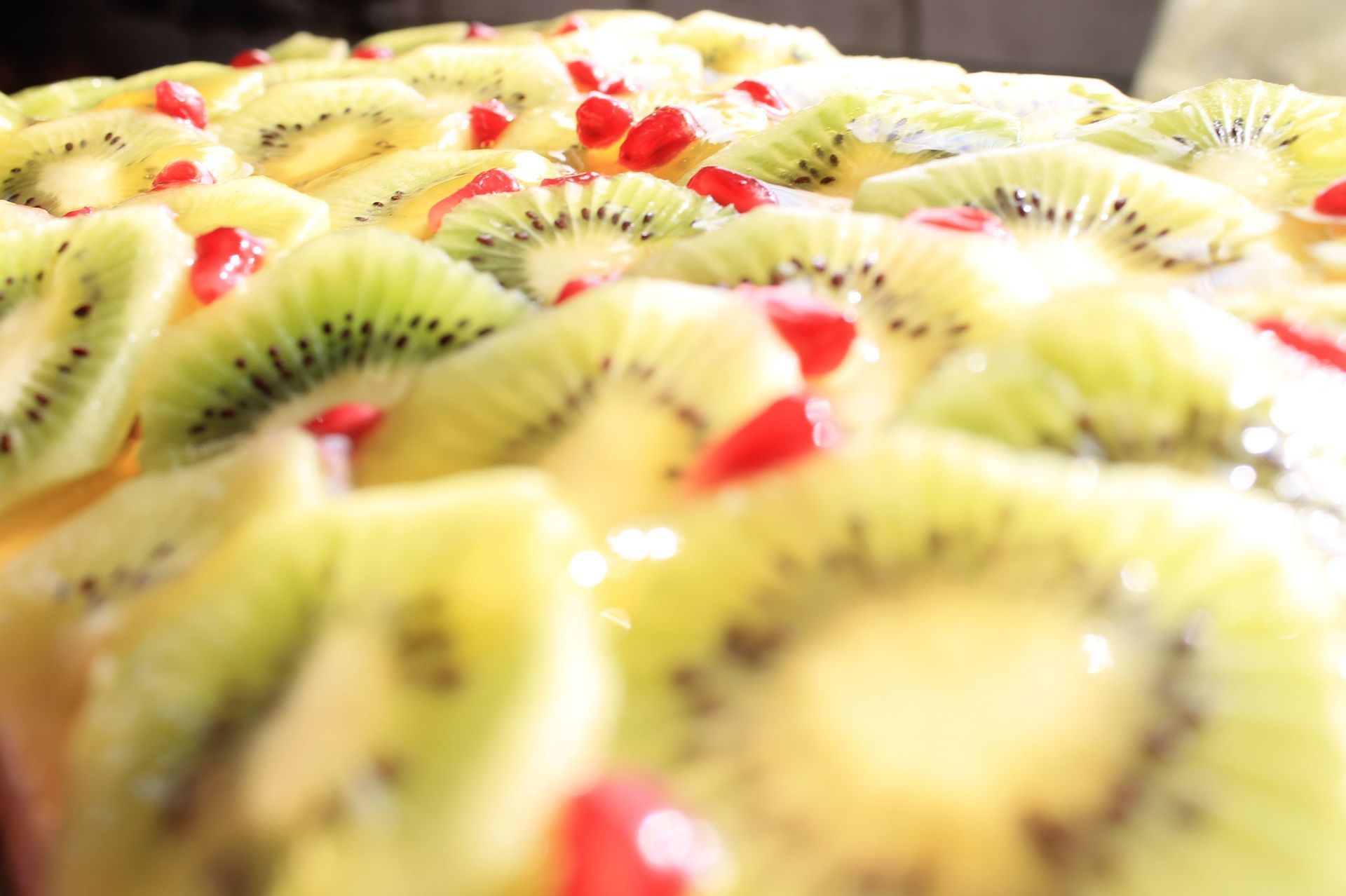 Hargarten die Esseria