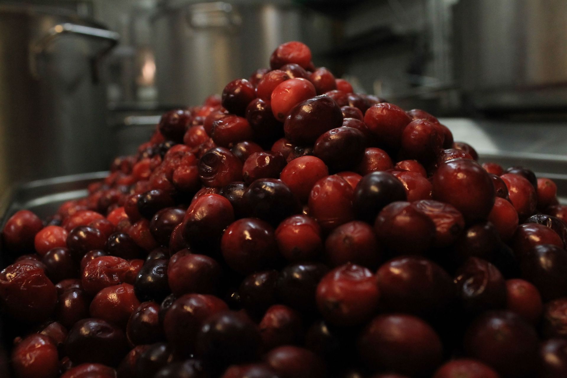 Hargarten die Esseria