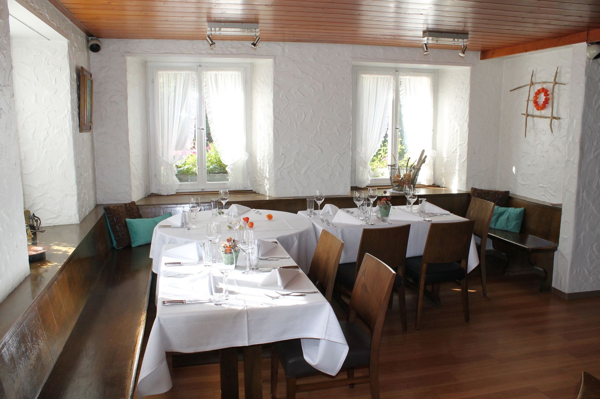 Hargarten die Esseria