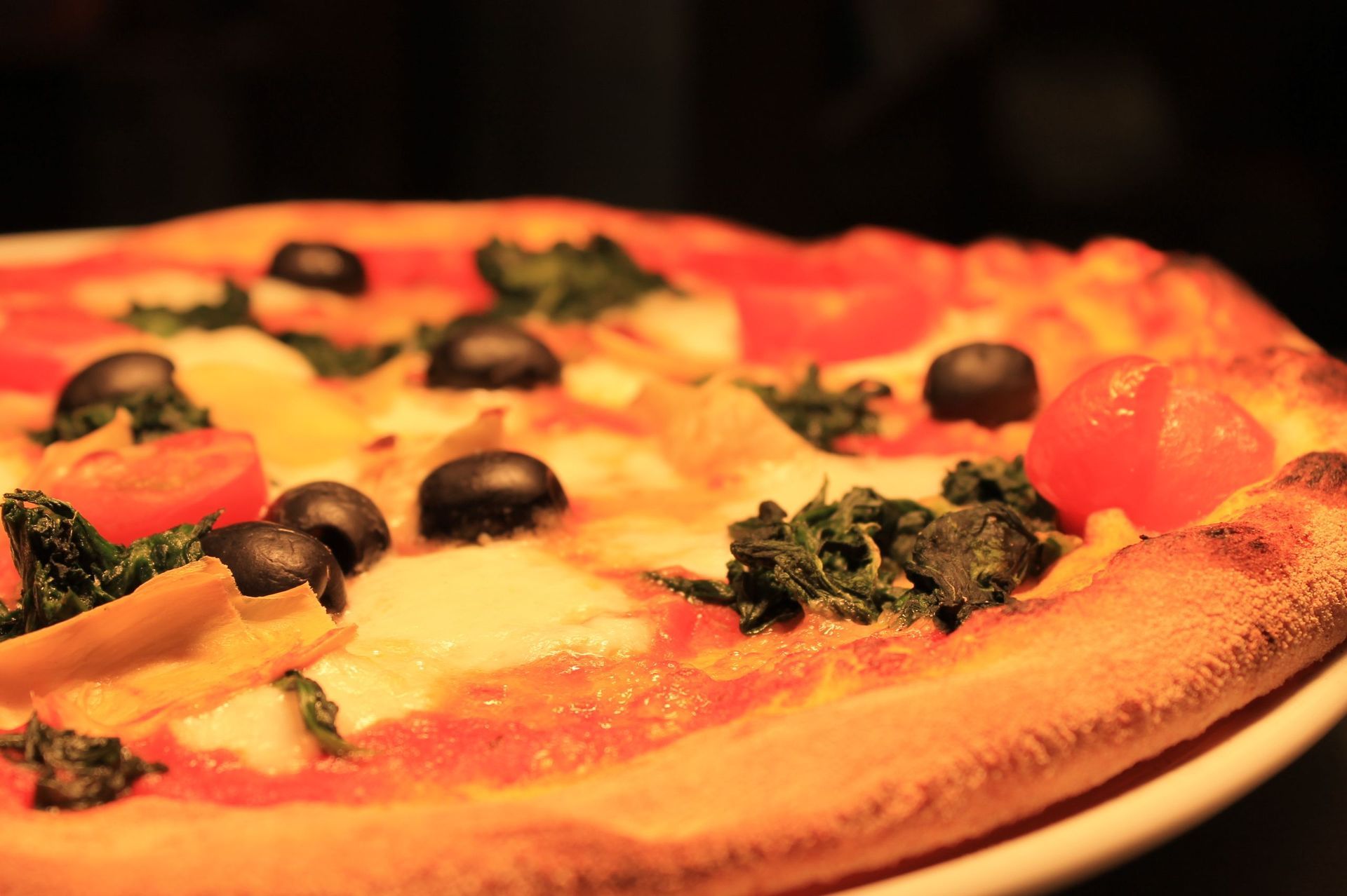 Hargarten die Esseria