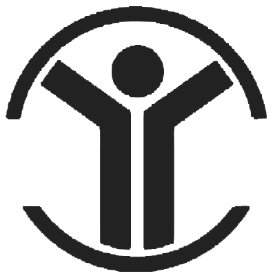 Logoelement Physio Scharfe Logoelement Physio Scharfe