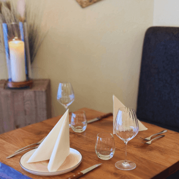 Kelly's Restaurant & Steakhouse