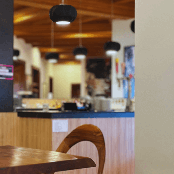 Kelly's Restaurant & Steakhouse