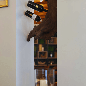 Kelly's Restaurant & Steakhouse