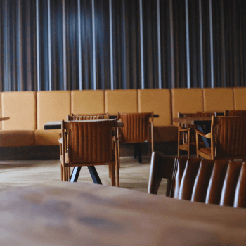 Kelly's Restaurant & Steakhouse