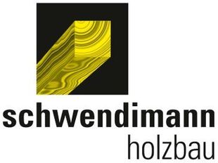 Logo - Walter Schwendimann AG – Unterstammheim