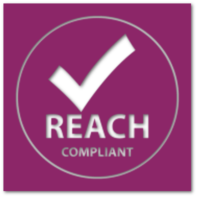 Normes REACH