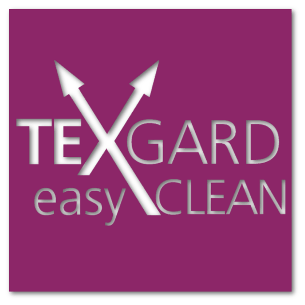 Finition TEXguard