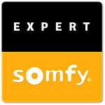 Partenaire Somfy