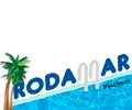 logotipo cabecera
