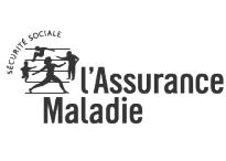 Assurance Maladie