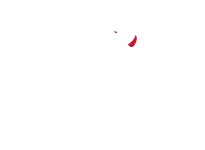 Logo Ambulances Auxerroises