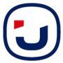 Vers accueil Logo du Serein
