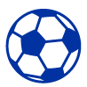 Ballon de football