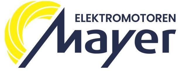 Hans Mayer Elektrotechnik GmbH