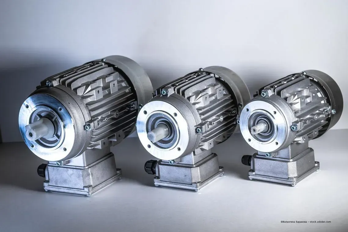 Hans Mayer Elektrotechnik GmbH