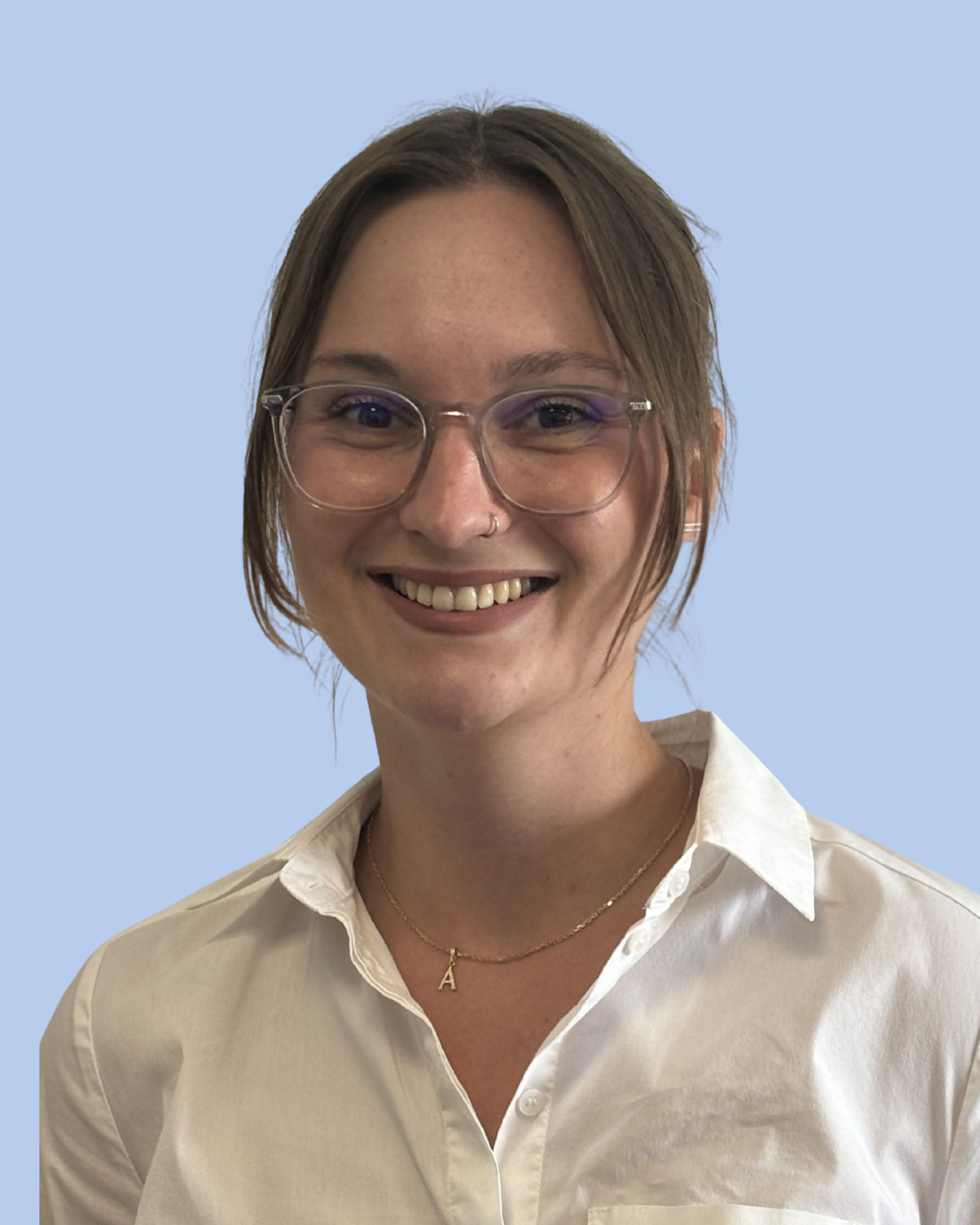 Gudrun Triller