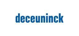 deceunick Logo