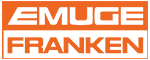 Emuge Franken Logo